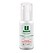 THE BEST COLLECTION CONT.LINE CLEANSER 1